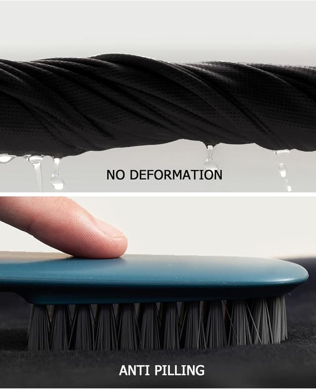 Thumbnail 6 de Cimic Sport-T-Shirts Herren im 1/3/5/7er Pack – schnelltrocknend, atmungsaktiv & für Training, Laufen und Fitness