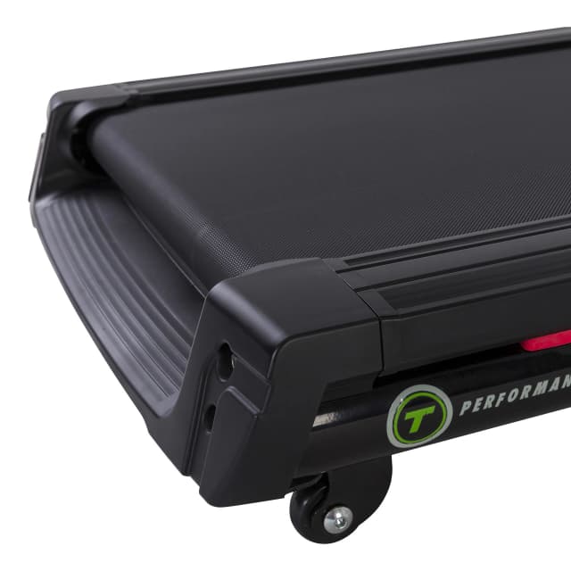 Thumbnail 2 de Tunturi T10 Competence, cinta de correr