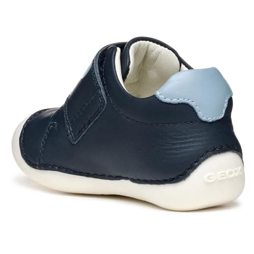 Thumbnail 7 de Geox B TUTIM C zapatillas bebé 19 EU