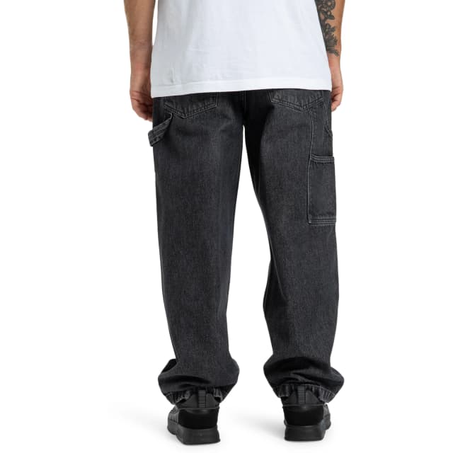 Thumbnail 1 de DC Shoes Worker Baggy Carpenter 13 oz.
