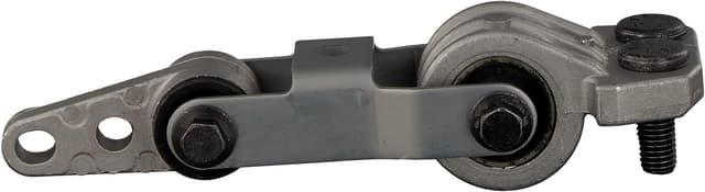 Detalle de febi bilstein 22711 engine mounting