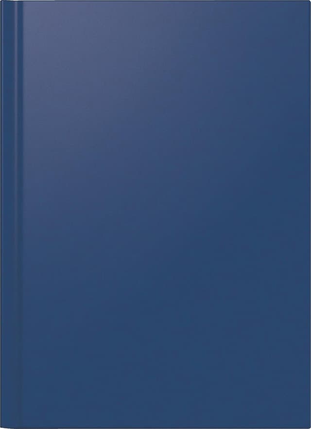 Detalle de BRUNNEN Buchkalender Mod. 781 A4 đź““