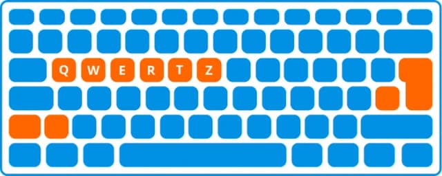 Thumbnail 5 de HP 17-cn4074ng 17,3" Laptop