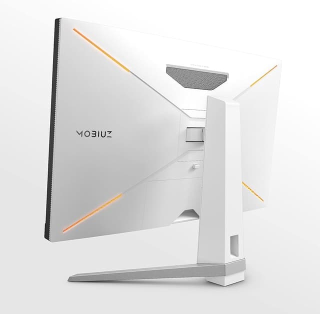 Thumbnail 3 de BenQ MOBIUZ EX3210U Monitor 4K Gaming 🎮 32" 144Hz HDR