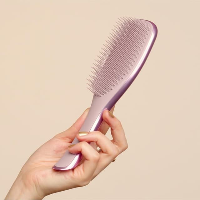 Thumbnail 3 de Tangle Teezer Ultimate Detangler — Cepillo desenredante para pelo