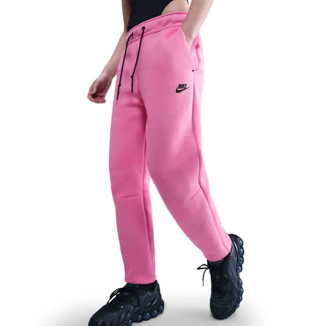 Thumbnail 2 de Nike pantalón mujer Sportswear Tech Fleece