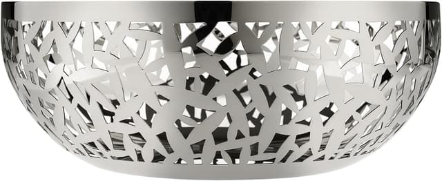 Thumbnail 3 de Alessi MSA04/29 B CACTUS Obstschale Ø 29 cm