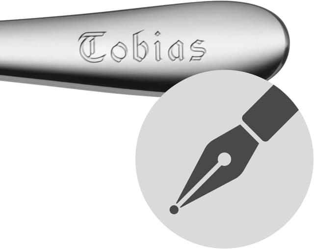 Thumbnail 5 de WMF Gnomos - Kit de Cubiertos para Niños 4 piezas 🍴