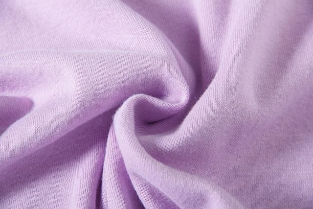 Thumbnail 1 de Family Feeling Kids 2‑Piece Cotton Pajamas