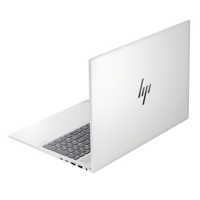 Thumbnail 2 de HP Pavilion Plus 16-ab1000ns 16" Intel Core Ultra 7, 32 GB, 1 TB SSD
