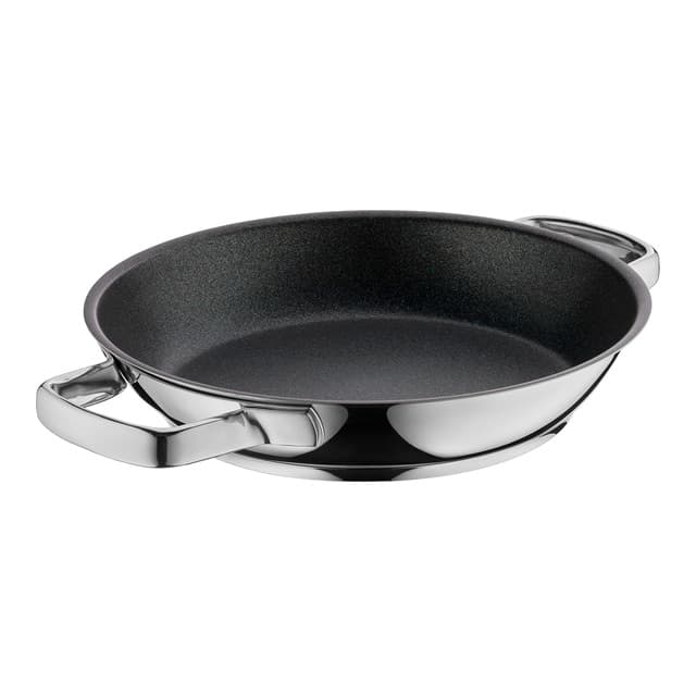 Imagen de WMF Paellera Permadur Advance en OfertitasTOP