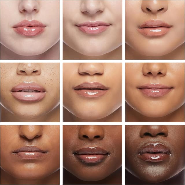 Thumbnail 3 de Clinique CHUBBY STICK MOIST LIP 06 PINK balsamo labbra 💄