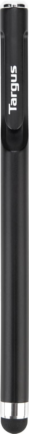 Imagen de Targus AMM165US Smooth Gliding Stylus for Touchscreens en OfertitasTOP