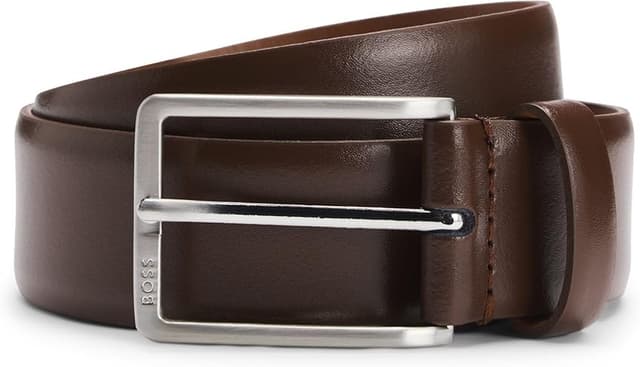 Imagen de Boss - Estilo y confort en cada paso 👟 en OfertitasTOP