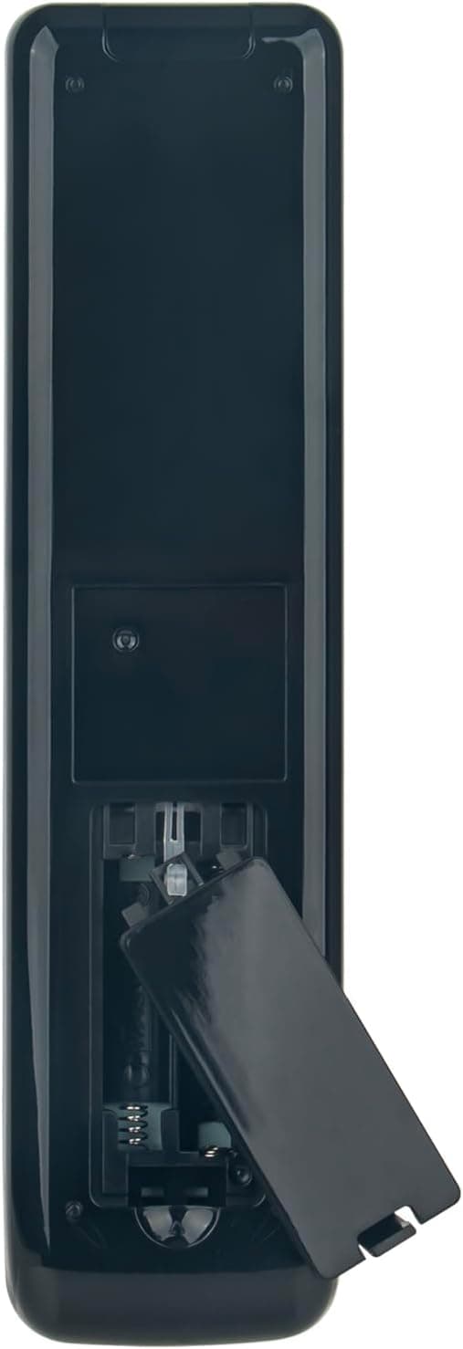 Detalle 2 de VINABTY AA59-00543A Fernbedienung für Samsung