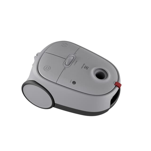 Thumbnail 1 de Electrolux EB61A5UG 750 W, aspiradora cilíndrica