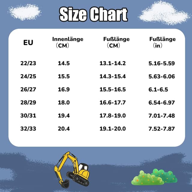 Detalle de IceUnicorn Kinder-Hausschuhe: atmungsaktive, leichte und rutschfeste Slipper für Jungen & Mädchen
