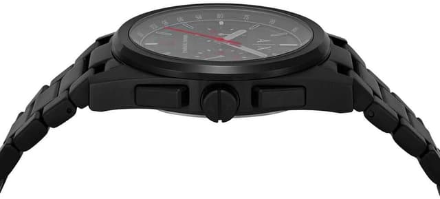 Thumbnail 4 de Armani Exchange Orologio cronografo 42 mm