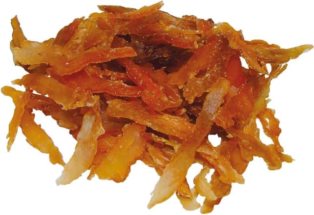 Thumbnail 2 de Nobby StarSnack Xmas Snack Box Katze 98g