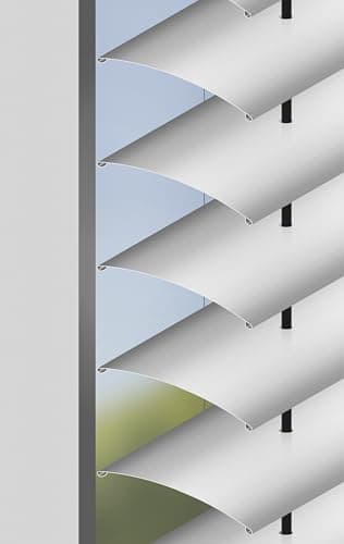 Thumbnail 4 de Gardena Cleansystem Cepillo persianas 8 cm