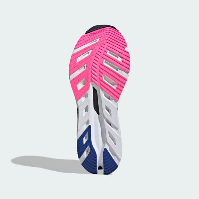 Thumbnail 3 de Adistar Byd Adidas azul