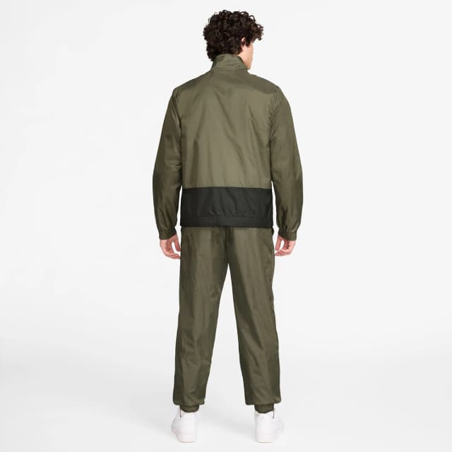 Thumbnail 1 de Nike Club Nike Chándal 2 piezas