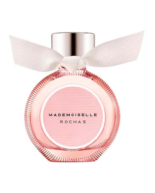 Imagen de Rochas Mademoiselle Eau de Parfum 50 ml en OfertitasTOP
