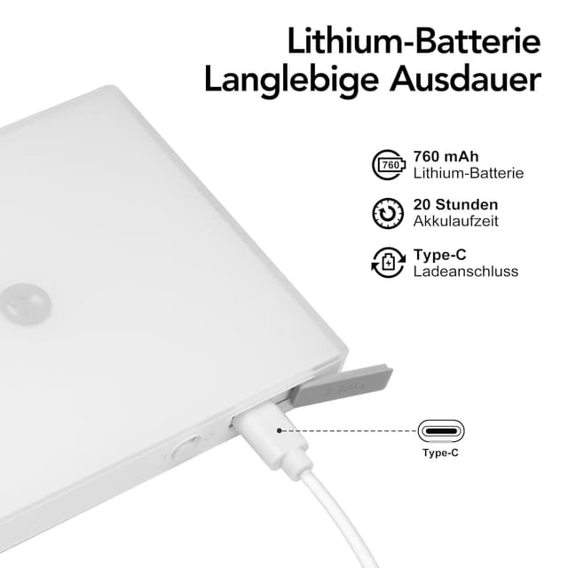 Thumbnail 2 de TIMEMORE Black Mirror Basic 2 Báscula de café 2000 g