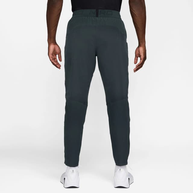Detalle 2 de Nike Pantalón Pro Training para hombre