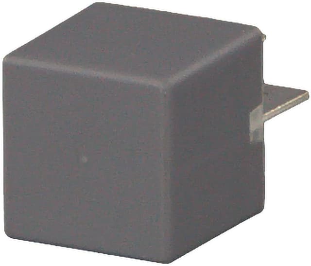 Detalle de febi bilstein 39740 Relè per pompa carburante, 1 unità