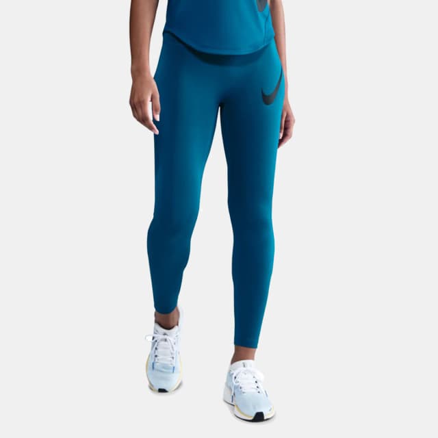 Imagen de Nike Malla Tempo mujer, sujeción segura en OfertitasTOP