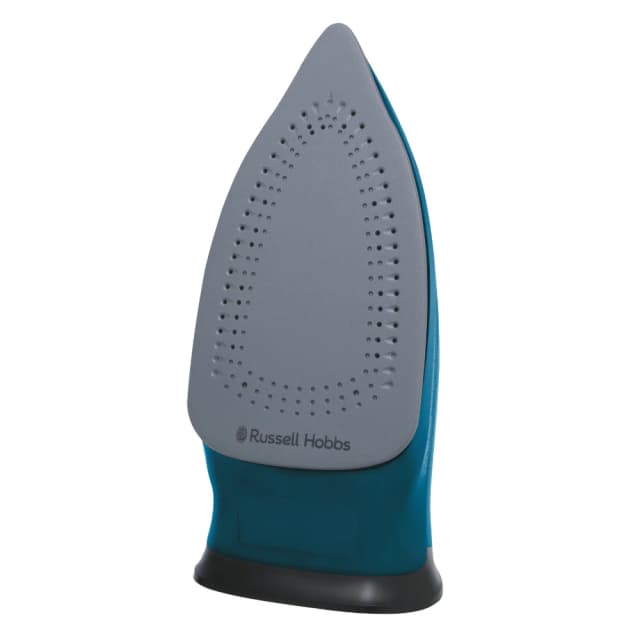 Detalle de Russell Hobbs Colour Control Pro 2400 W⚙