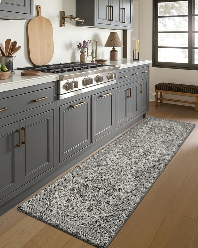 Thumbnail 3 de DEXI Kitchen Mats 23x86 🛋