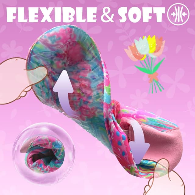 Thumbnail 5 de WateLves Badeschuhe Baby Kinder Gr 14-31