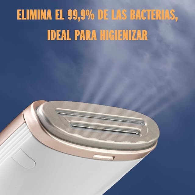 Thumbnail 2 de Conair GS59XE Plancha de vapor vertical Turbo ExtremeSteam