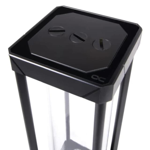 Thumbnail 2 de alphacool Eisbecher Aurora D5 360ml 📷