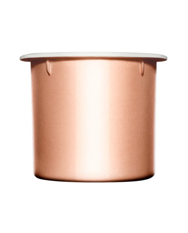 Imagen de Clarins Gel Antiedad Extra Firming 50 ml en OfertitasTOP