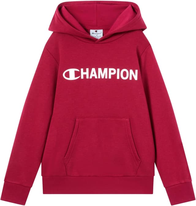 Thumbnail 6 de Champion Legacy sweat à capuche M