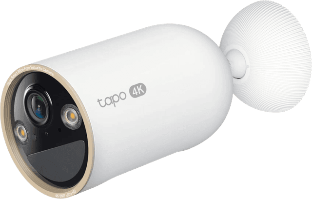 Imagen de TP-Link Tapo C460 4K Kamera en OfertitasTOP