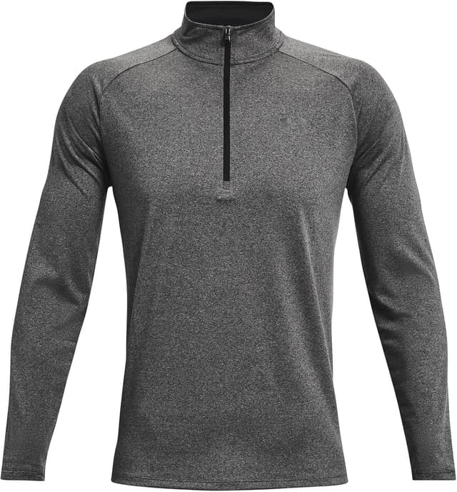 Detalle de Under Armour Men’s UA Tech 2.0 1/2 Zip Pullover