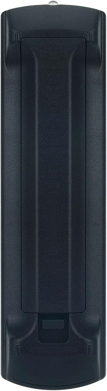 Detalle de VINABTY N2QAYB001101 replacement remote control