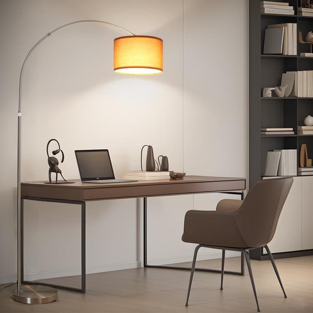 Thumbnail 4 de ANTNELICHT LUNA lampada ad arco 1 m