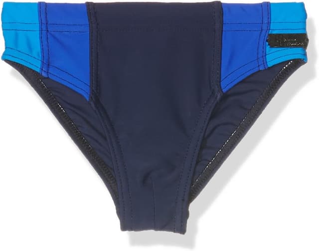 Detalle 2 de Haute pression 515, slip garçon – confort au quotidien grâce à son forro
