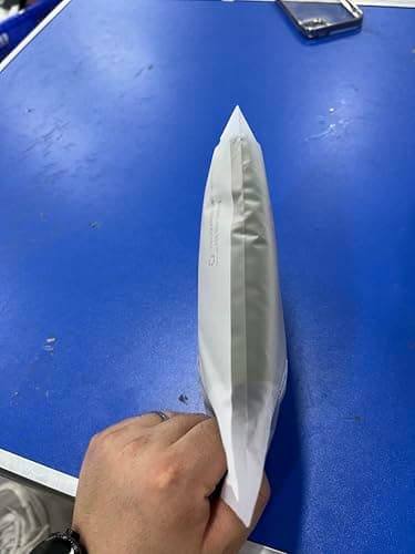 Thumbnail 10 de Cagoule ROCKBROS moto polaire respirante, 9 couleurs ⚙