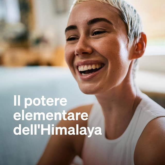 Detalle de natural elements Integratore di Shilajit 1300 mg per dose – 120 capsule vegane (prodotto in Germania, testato in laboratorio)