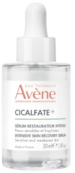 Detalle de Avène Cicalfate+ Sérum Reparación Intensa 30 ml
