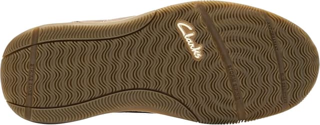 Thumbnail 2 de Clarks Townview Lace Hombre