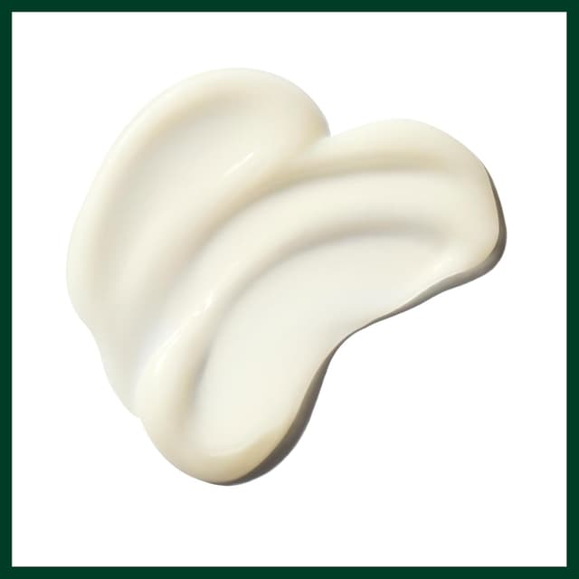 Thumbnail 6 de Aveda Be Curly Advanced Co-Wash per ricci, 350 ml: definizione, idratazione e anti-crespo senza solfati e senza siliconi