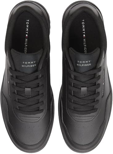 Thumbnail 4 de Tommy Hilfiger TH Basket Core Lite LTH Fm0Fm05713 Hombre 45 EU
