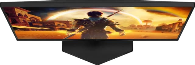 Thumbnail 7 de AOC Q27G42ZE Gaming-Monitor (27 Zoll) mit Quad HD, 260 Hz und IPS-Panel